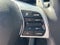 2019 Hyundai Sonata Sport