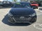 2019 Hyundai Sonata Sport