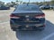 2019 Hyundai Sonata Sport