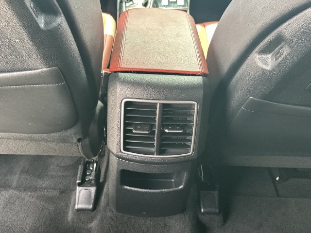 2024 Kia Sportage SX