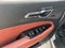 2024 Kia Sportage SX