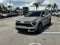 2024 Kia Sportage SX