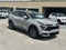 2024 Kia Sportage SX