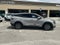 2024 Kia Sportage SX