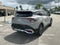 2024 Kia Sportage SX