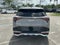 2024 Kia Sportage SX