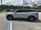 2024 Kia Sportage SX