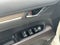 2022 Mazda Mazda CX-5 2.5 Turbo Signature