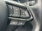 2022 Mazda Mazda CX-5 2.5 Turbo Signature