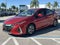 2018 Toyota Prius Prime Plus