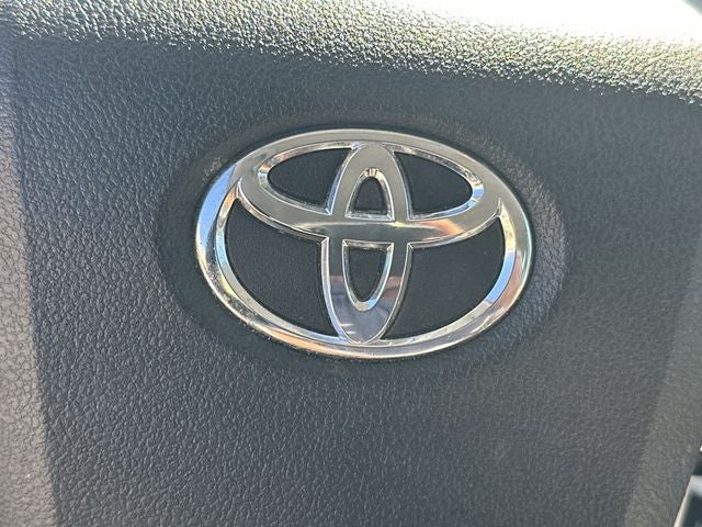 2018 Toyota Prius Prime Plus