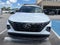 2024 Hyundai Tucson XRT