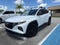 2024 Hyundai Tucson XRT