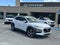 2021 Hyundai Kona Limited