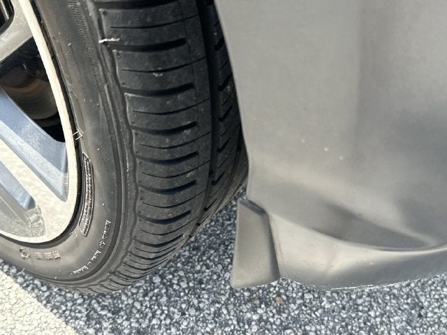 2021 Hyundai Kona Limited