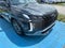 2025 Hyundai Palisade SEL Premium 7 Passenger
