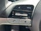 2024 Hyundai Elantra Hybrid Limited