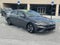 2024 Hyundai Elantra Hybrid Limited