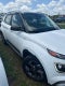 2024 Hyundai Venue Limited
