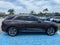 2022 Genesis GV70 2.5T