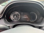 2022 Genesis GV70 2.5T