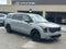 2025 Kia Carnival Hybrid SX Prestige