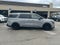 2025 Kia Carnival Hybrid SX Prestige