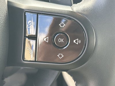 2024 MINI Cooper S Signature