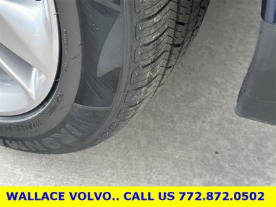 2021 Acura RDX Advance Package