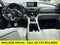 2021 Acura RDX Advance Package