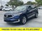 2021 Acura RDX Advance Package