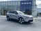 2026 Volvo EX90 Plus