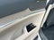 2026 Volvo EX90 Plus