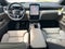 2026 Volvo EX90 Plus