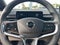 2026 Volvo EX90 Plus