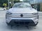 2026 Volvo EX90 Plus