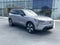 2026 Volvo EX90 Plus
