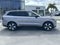 2026 Volvo EX90 Plus