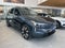 2025 Volvo EX90 Twin Motor Performance Ultra 7-Seater
