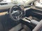 2025 Volvo EX90 Twin Motor Performance Ultra 7-Seater