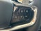 2025 Volvo EX90 Twin Motor Performance Ultra 7-Seater