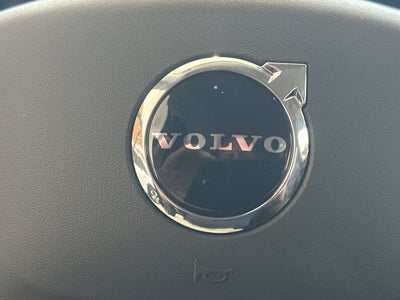 2025 Volvo EX90 Twin Motor Performance Ultra 7-Seater