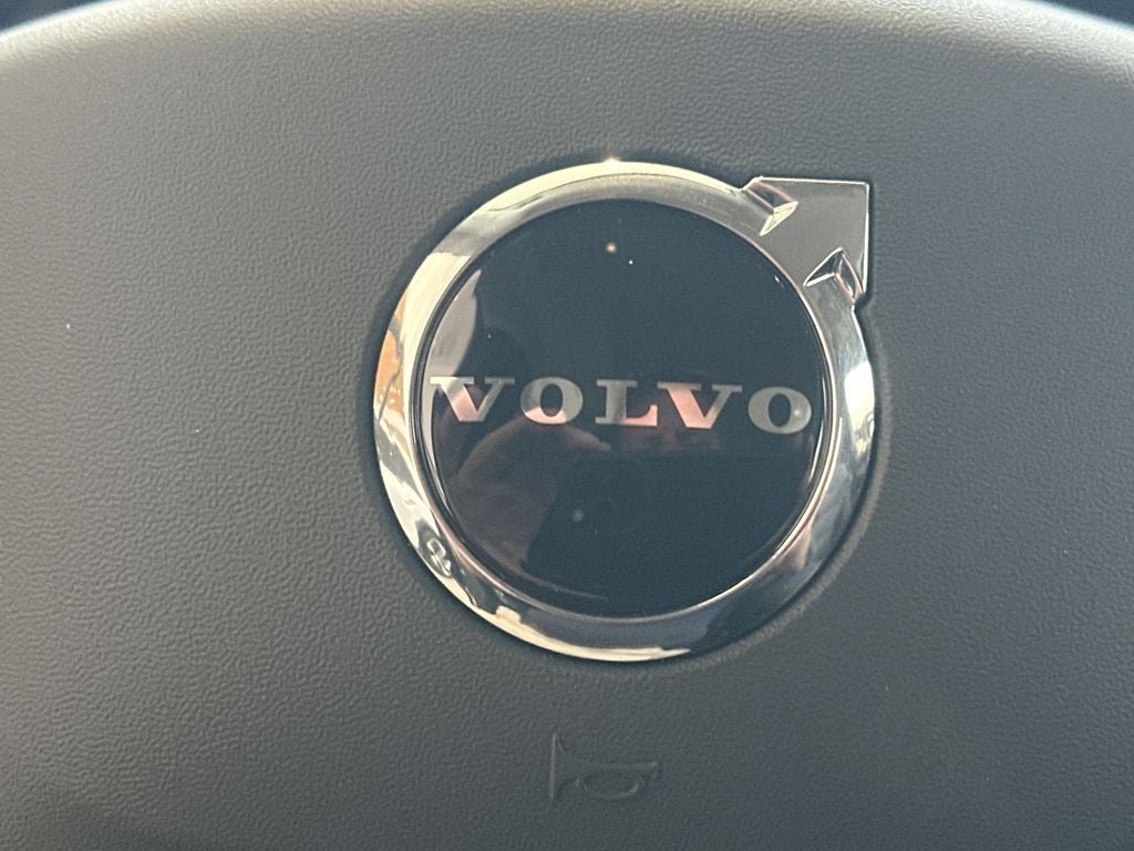 2025 Volvo EX90 Twin Motor Performance Ultra 7-Seater
