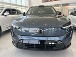 2025 Volvo EX90 Twin Motor Performance Ultra 7-Seater