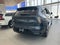 2025 Volvo EX90 Twin Motor Performance Ultra 7-Seater