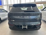 2025 Volvo EX90 Twin Motor Performance Ultra 7-Seater