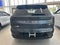 2025 Volvo EX90 Twin Motor Performance Ultra 7-Seater