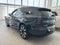 2025 Volvo EX90 Twin Motor Performance Ultra 7-Seater