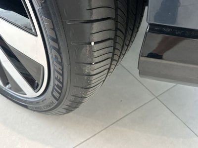2025 Volvo EX90 Twin Motor Performance Ultra 7-Seater