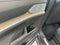 2025 Volvo EX90 Twin Motor Performance Ultra 7-Seater